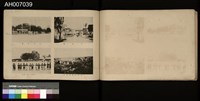 臺灣寫真帖藏品圖，第22張